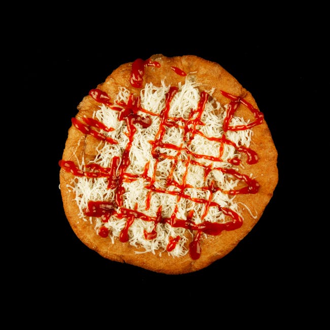 Brigadeiro tradicional